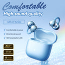 AirGrip Clip Earbuds