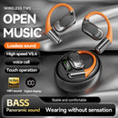AirFlex Sport Air Conduction Earbuds