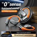 AirFlex Sport Air Conduction Earbuds