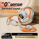 AirFlex Sport Air Conduction Earbuds