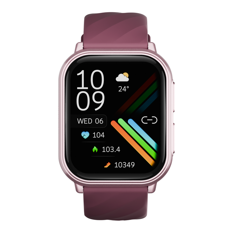 IG-20 - The EverRun 1000