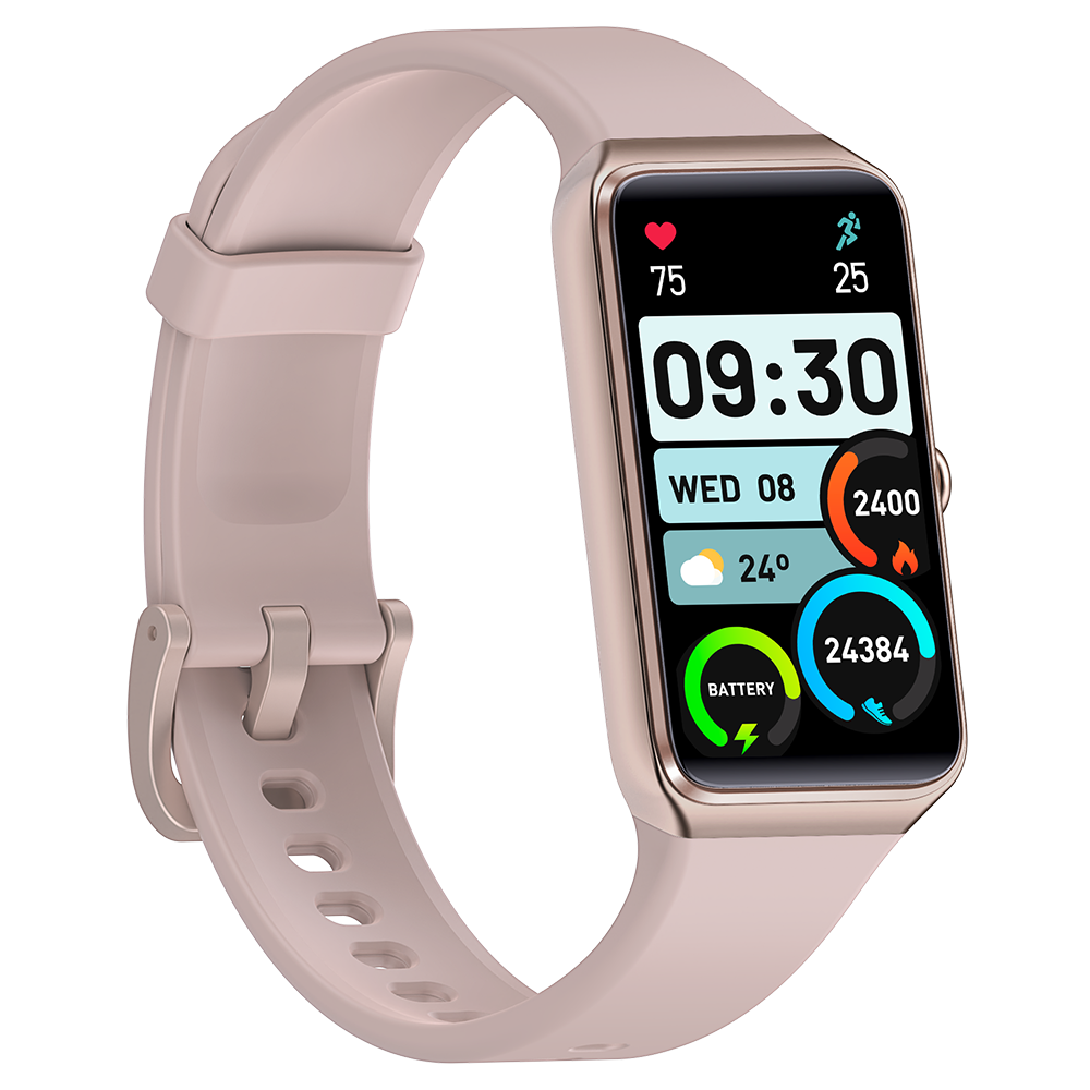 Smartwatch worth it 2019 shop