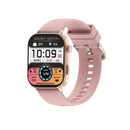 IG-21 The NavLite GPS Smart Watch