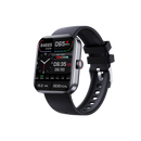 IG-15 - ChillBand Aqua Tracker