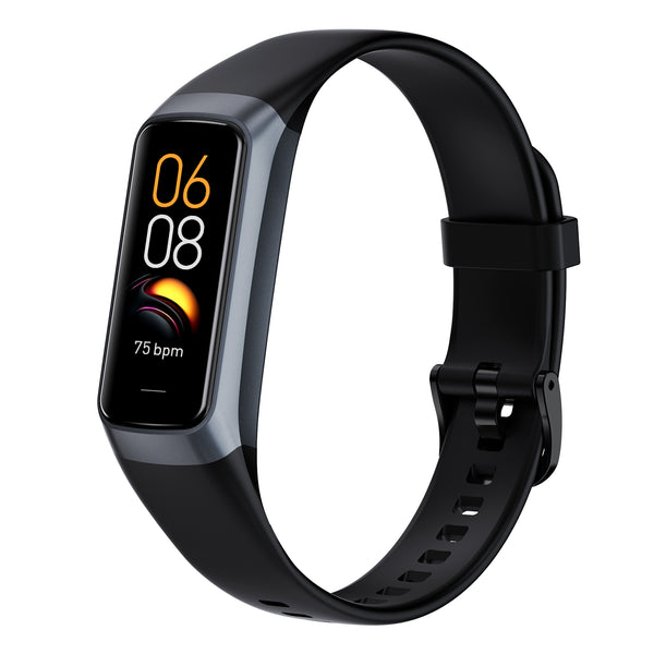 IG-02 - Chill Band Thermo Tracker HD