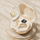 AirFlex Classic Air Conduction Earbuds