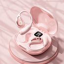 AirFlex Classic Air Conduction Earbuds