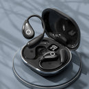 AirFlex Classic Air Conduction Earbuds