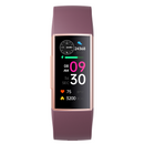 IG-21 - The Callisto HD Pro