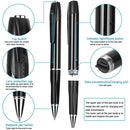 IGSP3 - 720HD Stealth Pen