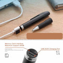 IGSP3 - 720HD Stealth Pen