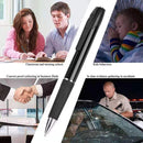 IGSP3 - 720HD Stealth Pen