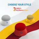 ChillSound Magnetic Speaker