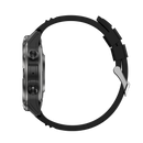 IG-06 - The Trail Master