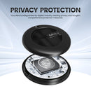 MiTag Duo - Android and Apple Compatible