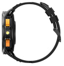 IG-71 Adventurer HD Premium - GPS Smart Watch with AMOLED Screen