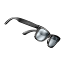 Smart Glasses Classic