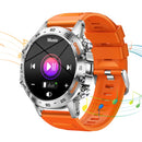 IG-70 - The Adventurer Pro