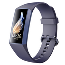 IG-21 - The Callisto HD Pro