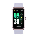 IG-19 - The Weekender