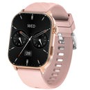 IG-21 The NavLite GPS Smart Watch