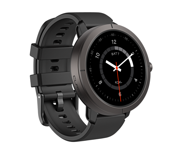 IG-40 The CrossTrek GPS