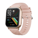 IG-20 - The EverRun 1000