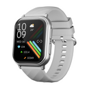 IG-20 - The EverRun 1000