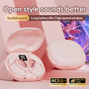 AirFlex Classic Air Conduction Earbuds