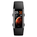 IG-SC - The Slim Color Basic