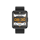 IG-11 - The Callisto Pro