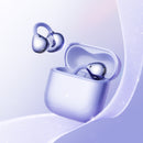 AirGrip Clip Earbuds