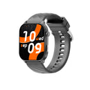 IG-21 The NavLite GPS Smart Watch