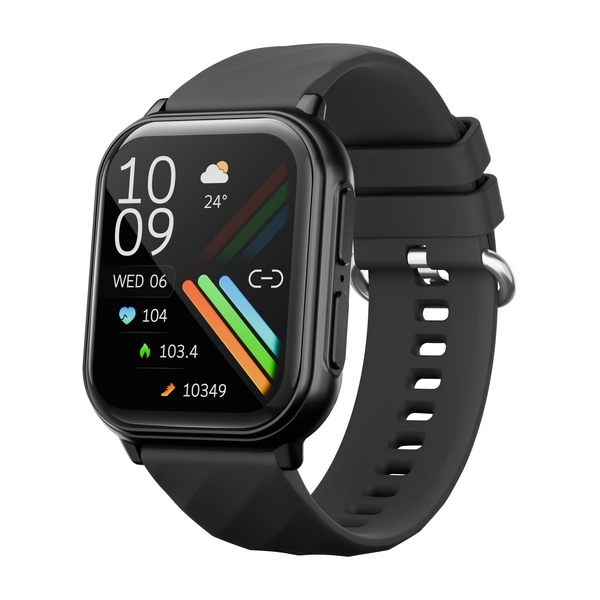 IG-20 - The EverRun 1000