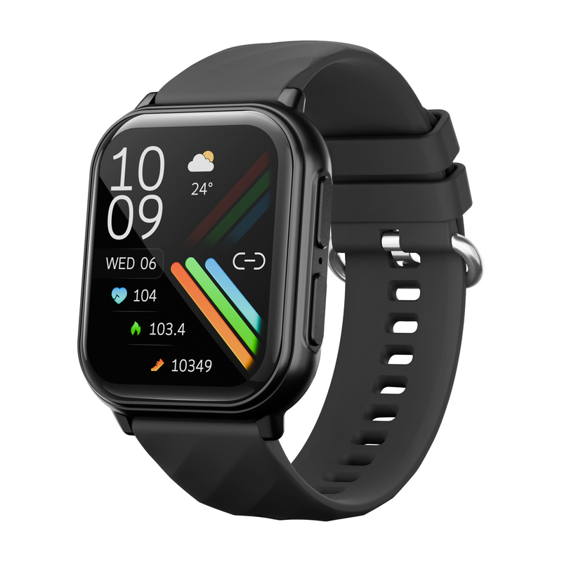 IG-20 - The EverRun 1000