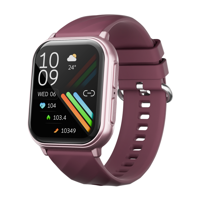 IG-20 - The EverRun 1000