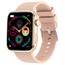 IG-17s - The Metro Sport