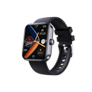 IG-15 - ChillBand Aqua Tracker