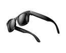 Smart Glasses Classic