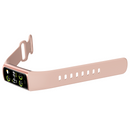 IG-SC - The Slim Color Basic