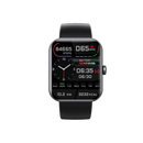 IG-15 - ChillBand Aqua Tracker