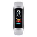IG-02 - Chill Band Thermo Tracker HD