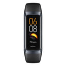 IG-02 - Chill Band Thermo Tracker HD