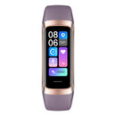 IG-02 - Chill Band Thermo Tracker HD