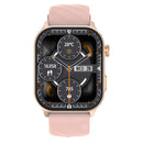IG-21 The NavLite GPS Smart Watch