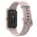 IG-19 - The Weekender