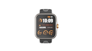 IG-09 Trail Master Slim - GPS Smart Watch