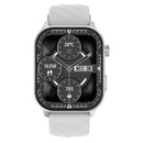 IG-21 The NavLite GPS Smart Watch