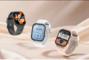 IG-21 The NavLite GPS Smart Watch