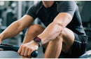 IG-21 The NavLite GPS Smart Watch